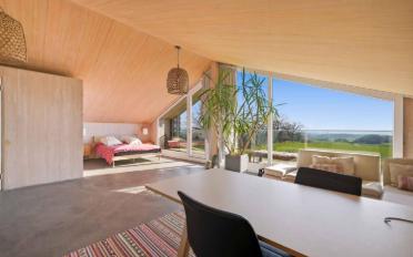 Villa 5.5 rooms - image - 2