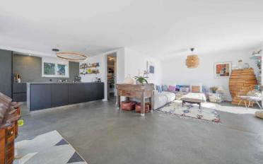 Villa 5.5 rooms - image - 6