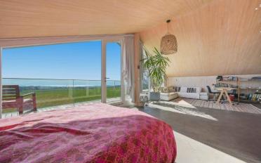 Villa 5.5 rooms - image - 1