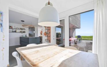 Villa 5.5 rooms - image - 8