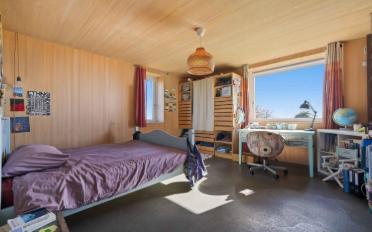 Villa 5.5 rooms - image - 11