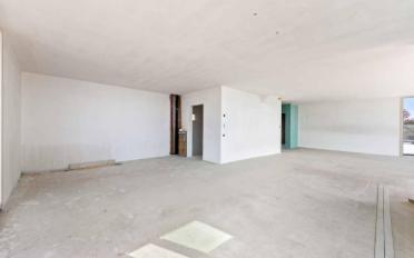 Villa 6.5 Zimmer - image - 5