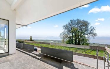 Villa 6.5 Zimmer - image - 7
