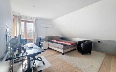 Villa 7.5 pièces - image - 10