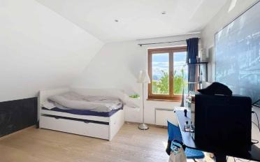 Villa 7.5 pièces - image - 11