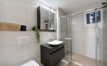 Maison contiguë 5.5 pièces - image - 7