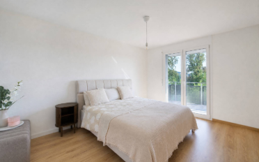 Maison contiguë 5.5 pièces - image - 4