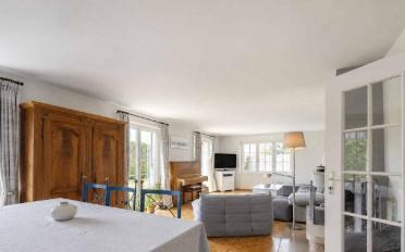 Villa 7.5 rooms - image - 4