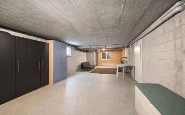 Villa 7.5 rooms - image - 13