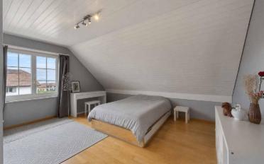 Villa 7.5 rooms - image - 8
