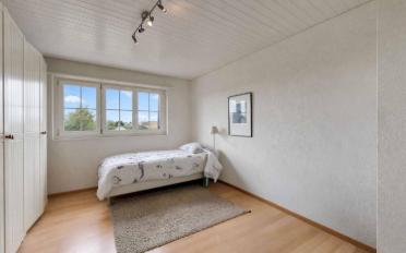 Villa 7.5 rooms - image - 11