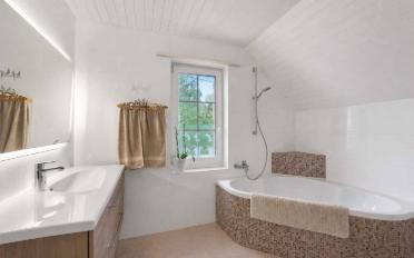 Villa 7.5 rooms - image - 10
