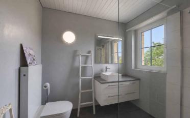 Villa 7.5 rooms - image - 12