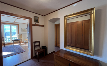 Bureau - image - 5