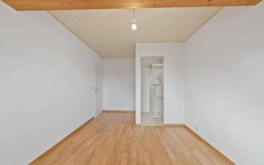 Row house 5 rooms - image - 6