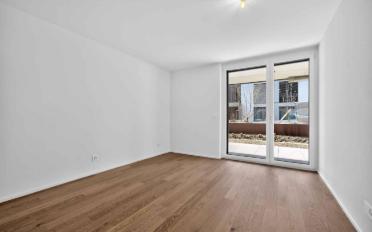 Wohnung 3.5 Zimmer - image - 7