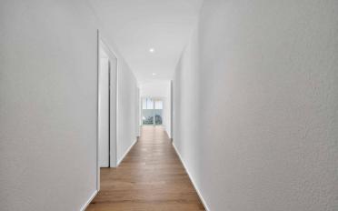 Wohnung 3.5 Zimmer - image - 4