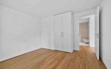 Apartment 2.5 rooms - image - 6