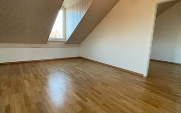 Apartment 3.5 rooms - image - 4