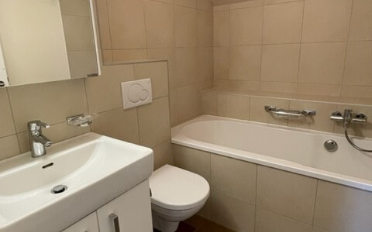 Apartment 3.5 rooms - image - 9
