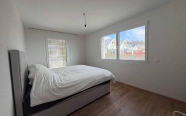 Apartment 3.5 rooms - image - 6