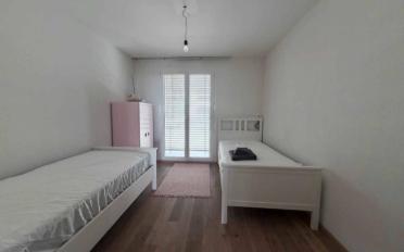 Apartment 3.5 rooms - image - 7