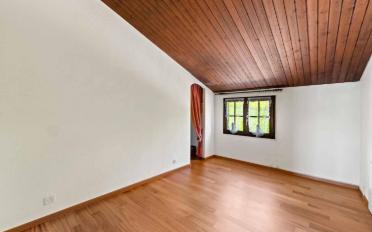 Villa 6.5 rooms - image - 11