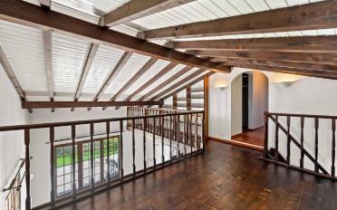 Villa 6.5 rooms - image - 12