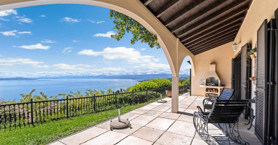 Grandvaux