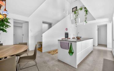 Villa 7.5 rooms - image - 6