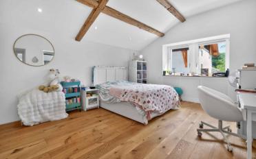 Villa 7.5 rooms - image - 10