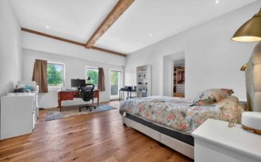 Villa 7.5 rooms - image - 12