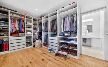 Villa 7.5 rooms - image - 13
