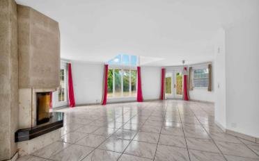 Villa 5 rooms - image - 4