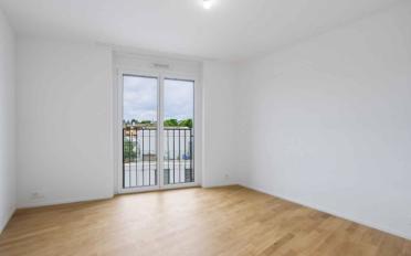 Appartement 3.5 pièces - image - 9