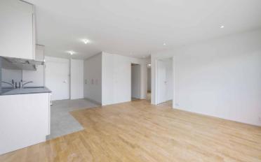 Appartement 3.5 pièces - image - 6