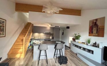 Appartement 3.5 pièces - image - 1