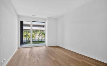 Appartement 3.5 pièces - image - 11