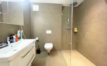 Wohnung 4.5 Zimmer - image - 9