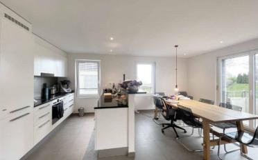 Wohnung 4.5 Zimmer - image - 5