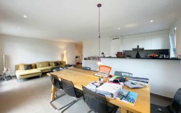 Wohnung 4.5 Zimmer - image - 4