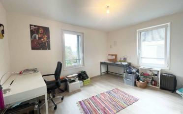 Wohnung 4.5 Zimmer - image - 6