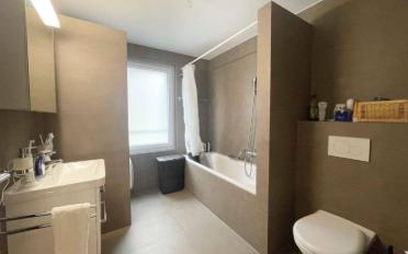 Wohnung 4.5 Zimmer - image - 10