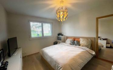 Wohnung 4.5 Zimmer - image - 7