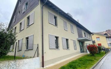 Wohnung 4.5 Zimmer - image - 2
