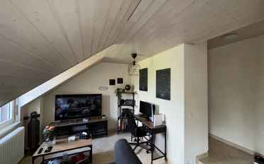 Appartement 2.5 pièces - image - 3