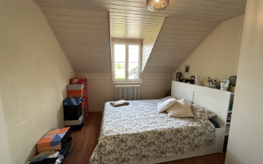 Appartement 2.5 pièces - image - 4