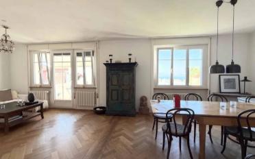 Einfamilienhaus 5.5 Zimmer - image - 6