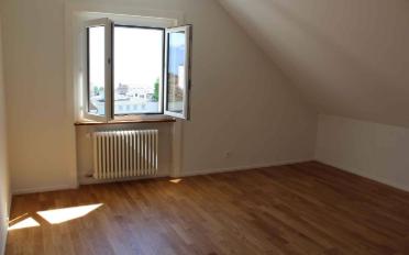 Einfamilienhaus 5.5 Zimmer - image - 9