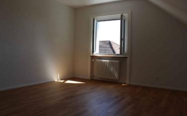 Einfamilienhaus 5.5 Zimmer - image - 10